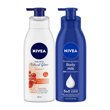 https://cdn.shopify.com/s/files/1/1857/6931/files/Hh5DzOulHs.jpg?v=1729859844